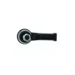 Rotule de barre de connexion AISIN JTRMZ-029 - Visuel 1