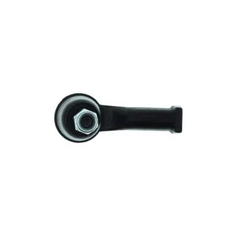 Rotule de barre de connexion AISIN JTRMZ-029