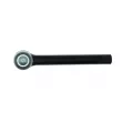 Rotule de barre de connexion AISIN JTRNI-003 - Visuel 1