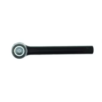 Rotule de barre de connexion AISIN JTRNI-003