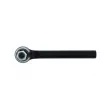 Rotule de barre de connexion AISIN JTRNI-003 - Visuel 2