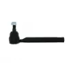 Rotule de barre de connexion AISIN JTRNI-003 - Visuel 3