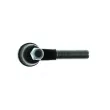 Rotule de barre de connexion AISIN JTRNI-012 - Visuel 1