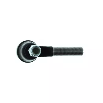 Rotule de barre de connexion AISIN JTRNI-012