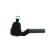Rotule de barre de connexion AISIN JTRNI-012 - Visuel 2