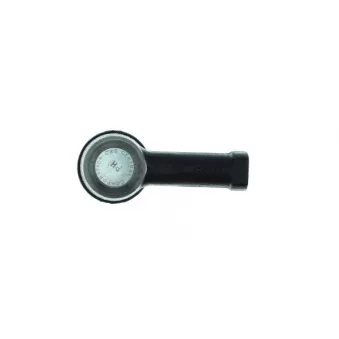Rotule de barre de connexion avant droit AISIN