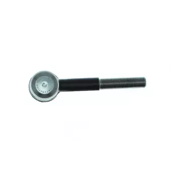 Rotule de barre de connexion AISIN JTRNI-026