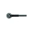 Rotule de barre de connexion AISIN JTRNI-026 - Visuel 2