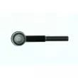 Rotule de barre de connexion AISIN JTRNI-027 - Visuel 1