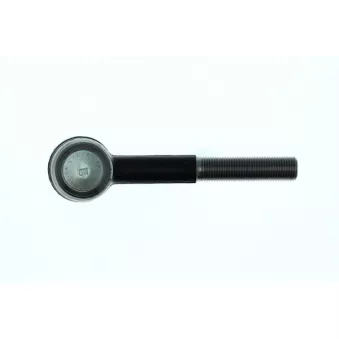 Rotule de barre de connexion AISIN JTRNI-027