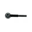 Rotule de barre de connexion AISIN JTRNI-027 - Visuel 2
