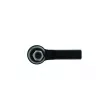 Rotule de barre de connexion AISIN JTRNI-035 - Visuel 2