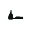 Rotule de barre de connexion AISIN JTRNI-035 - Visuel 3