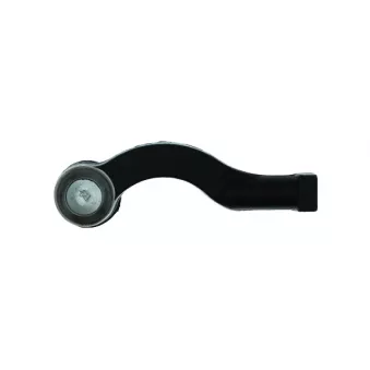 Rotule de barre de connexion avant gauche AISIN JTRSB-001