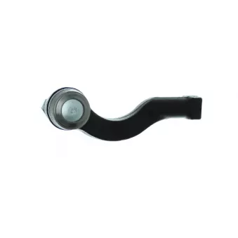 Rotule de barre de connexion avant droit AISIN JTRSB-002