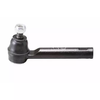 Rotule de barre de connexion AISIN JTRSB-003