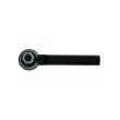 Rotule de barre de connexion AISIN JTRSB-003 - Visuel 2
