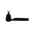Rotule de barre de connexion AISIN JTRSB-003 - Visuel 3