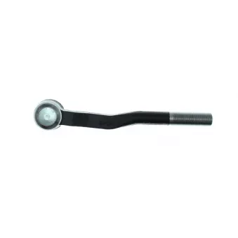 Rotule de barre de connexion avant gauche AISIN JTRTO-017