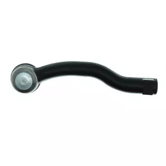 Rotule de barre de connexion avant droit AISIN JTRTO-033