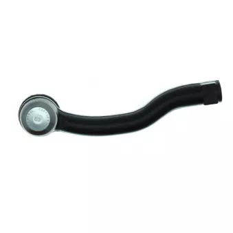 Rotule de barre de connexion avant gauche AISIN JTRTO-034
