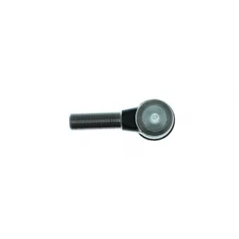 Rotule de barre de connexion avant droit AISIN JTRTO-043