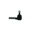 Rotule de barre de connexion avant droit AISIN JTRTO-043 - Visuel 3
