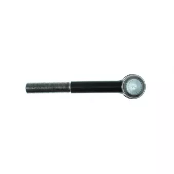 Rotule de barre de connexion avant gauche AISIN JTRTO-048