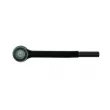 Rotule de barre de connexion AISIN JTRTO-059 - Visuel 1