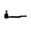 Rotule de barre de connexion AISIN JTRTO-059 - Visuel 3
