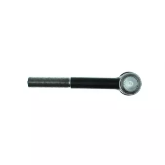 Rotule de barre de connexion avant gauche AISIN