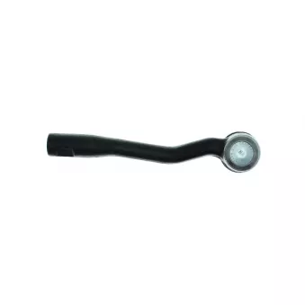 Rotule de barre de connexion avant droit AISIN JTRTO-066