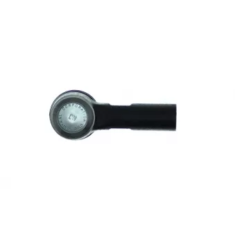 Rotule de barre de connexion AISIN JTRTO-068