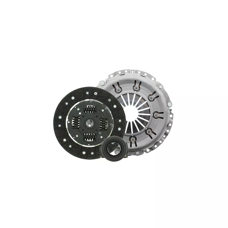 Kit d'embrayage AISIN KA-002