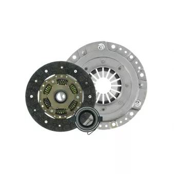 Kit d'embrayage AISIN KD-010