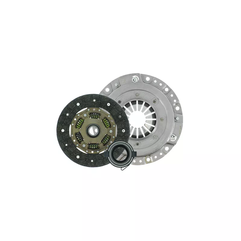 Kit d'embrayage AISIN KD-010