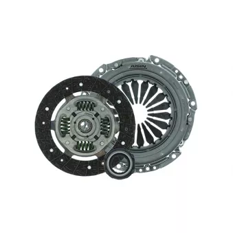 Kit d'embrayage AISIN