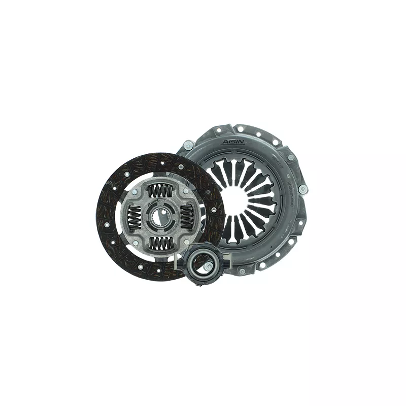 Kit d'embrayage AISIN KE-FI19