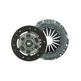 Kit d'embrayage AISIN KE-FI20R