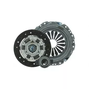 Kit d'embrayage AISIN KE-FI21