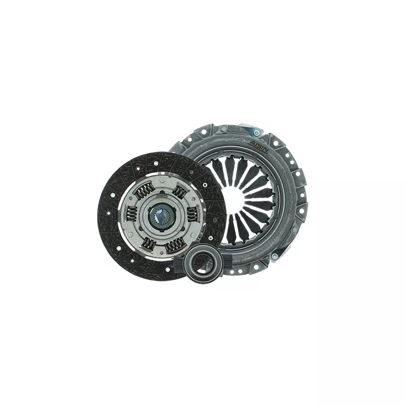 Kit d'embrayage AISIN KE-FI21