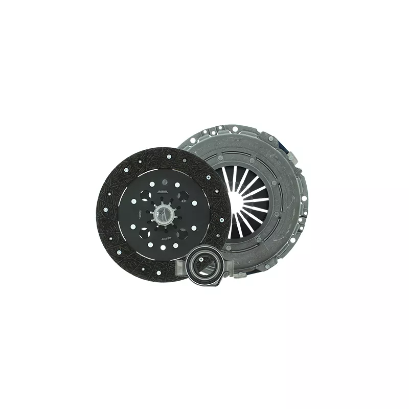 Kit d'embrayage AISIN KE-FI27