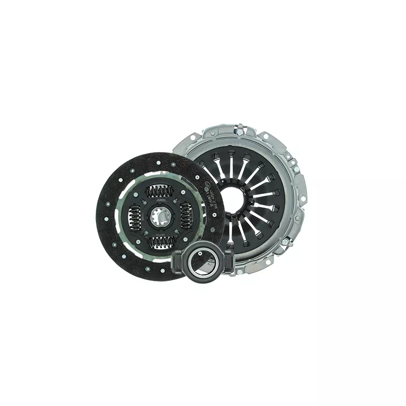 Kit d'embrayage AISIN KE-FI30