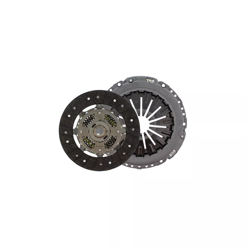 Kit d'embrayage AISIN KE-FO14R