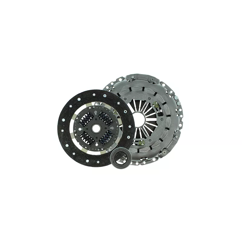 Kit d'embrayage AISIN KE-FO16