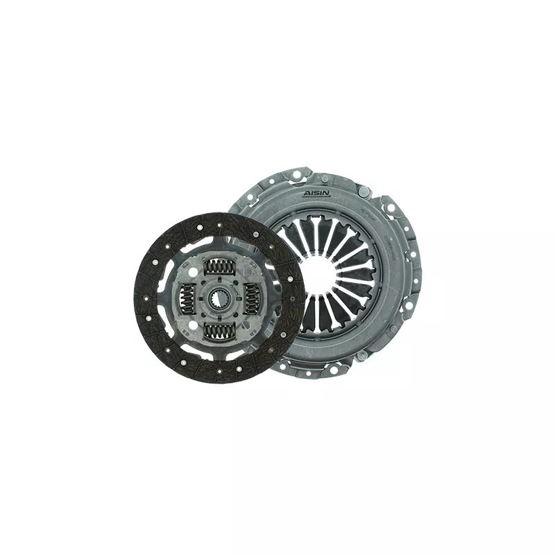 Kit d'embrayage AISIN KE-FO24R