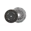 Kit d'embrayage AISIN KE-FO25R - Visuel 1