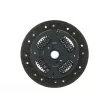 Kit d'embrayage AISIN KE-FO25R - Visuel 2