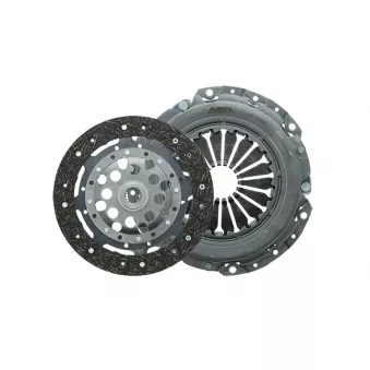 Kit d'embrayage AISIN KE-FO26R