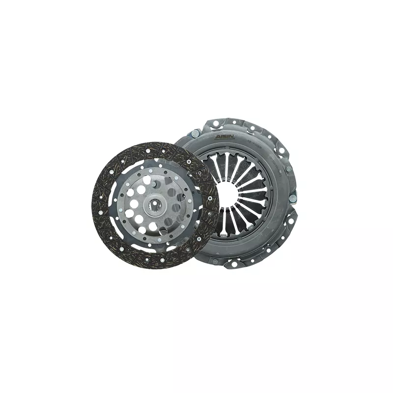 Kit d'embrayage AISIN KE-FO26R